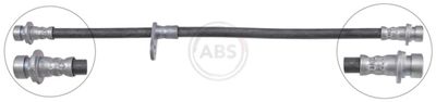 Brake Hose A.B.S. SL 4206