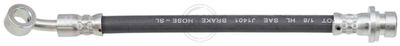 Brake Hose A.B.S. SL 4211