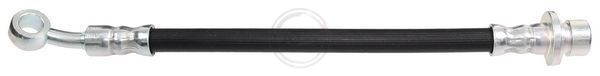 A.B.S. SL 4212 Brake Hose