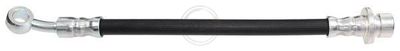 Brake Hose A.B.S. SL 4212