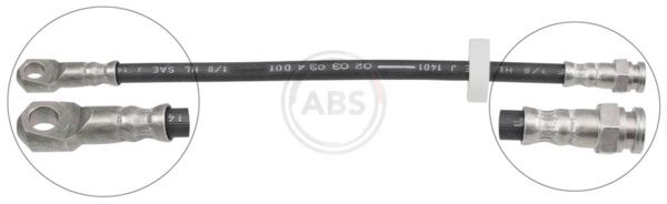 A.B.S. SL 4231 Brake Hose