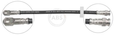 Brake Hose A.B.S. SL 4231