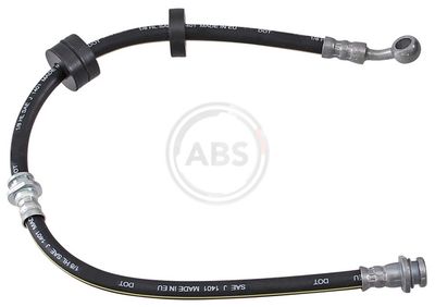 Brake Hose A.B.S. SL 4237