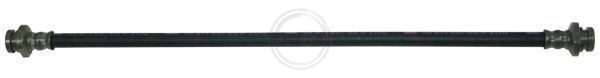 A.B.S. SL 4247 Brake Hose