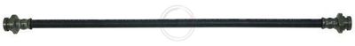 Brake Hose A.B.S. SL 4247