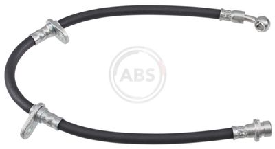 Brake Hose A.B.S. SL 4270