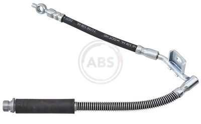 Brake Hose A.B.S. SL 4272