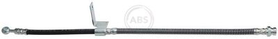 Brake Hose A.B.S. SL 4278
