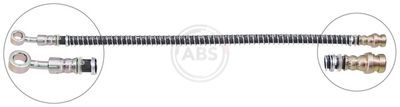 Brake Hose A.B.S. SL 4289