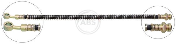 A.B.S. SL 4291 Brake Hose