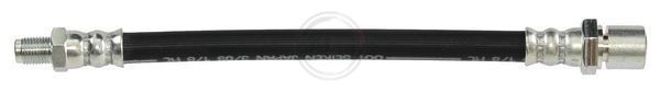 A.B.S. SL 4316 Brake Hose