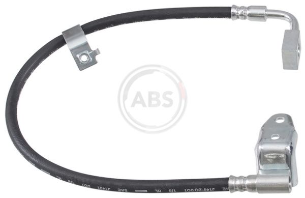 A.B.S. SL 4653 Brake Hose