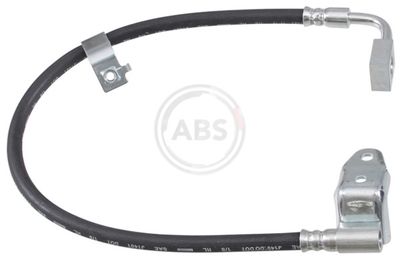 Brake Hose A.B.S. SL 4653