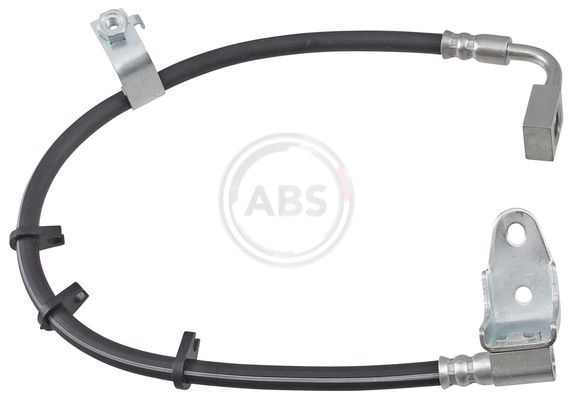 A.B.S. SL 4654 Brake Hose