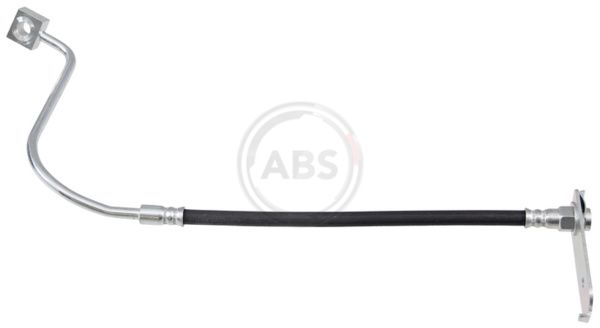 A.B.S. SL 4660 Brake Hose