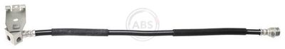 Brake Hose A.B.S. SL 4716