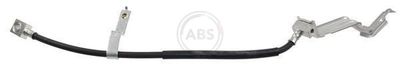 Brake Hose A.B.S. SL 4831