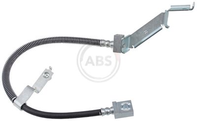 Brake Hose A.B.S. SL 4832