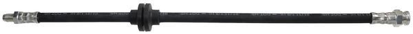 A.B.S. SL 4855 Brake Hose