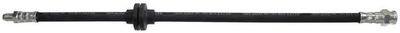 Brake Hose A.B.S. SL 4855