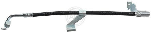 A.B.S. SL 4859 Brake Hose