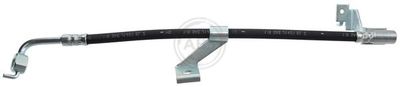 Brake Hose A.B.S. SL 4859