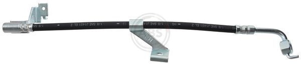 A.B.S. SL 4860 Brake Hose