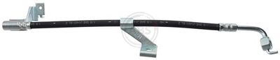 Brake Hose A.B.S. SL 4860
