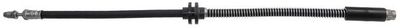 Brake Hose A.B.S. SL 4863
