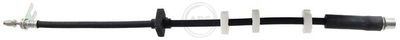 Brake Hose A.B.S. SL 4877