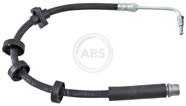A.B.S. SL 4879 Brake Hose