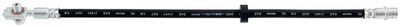 Brake Hose A.B.S. SL 4883