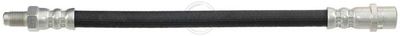 Brake Hose A.B.S. SL 4890