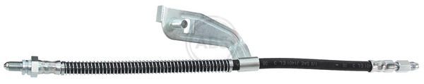 A.B.S. SL 4897 Brake Hose