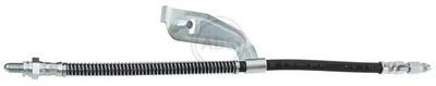 Brake Hose A.B.S. SL 4897