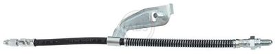 Brake Hose A.B.S. SL 4898