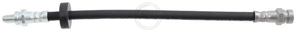 A.B.S. SL 4902 Brake Hose