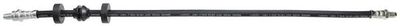 Brake Hose A.B.S. SL 4903