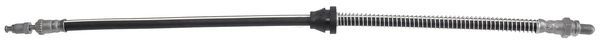 A.B.S. SL 4904 Brake Hose