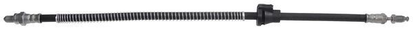 A.B.S. SL 4905 Brake Hose