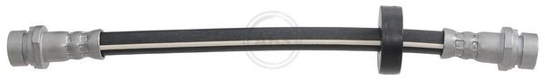 A.B.S. SL 4907 Brake Hose