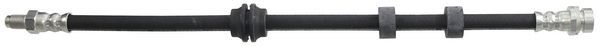 A.B.S. SL 4908 Brake Hose