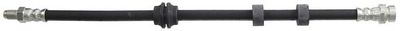 Brake Hose A.B.S. SL 4908