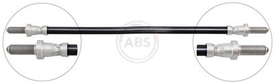 Brake Hose A.B.S. SL 4913