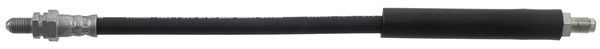 A.B.S. SL 4915 Brake Hose