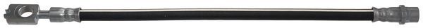 A.B.S. SL 4928 Brake Hose