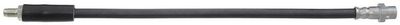 Brake Hose A.B.S. SL 4931