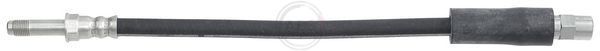 A.B.S. SL 4932 Brake Hose