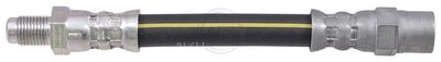 Brake Hose A.B.S. SL 4935