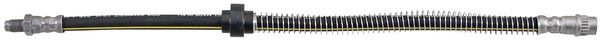 A.B.S. SL 4937 Brake Hose